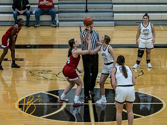 Lapel Girl's BBall 2021-22 0807-Edit