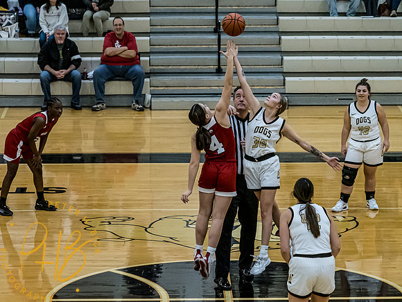 Lapel Girl's BBall 2021-22 0811-Edit