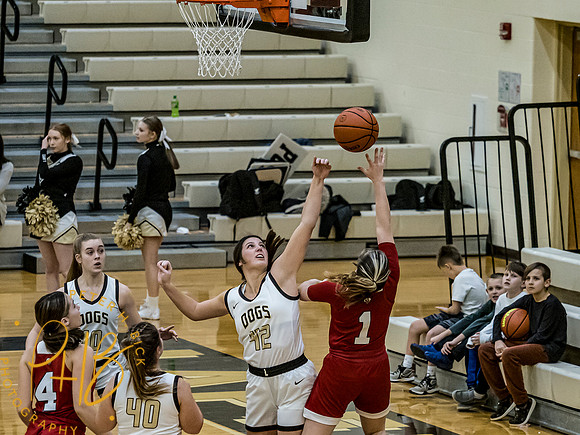 Lapel Girl's BBall 2021-22 0815-Edit