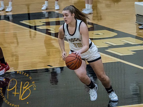 Lapel Girl's BBall 2021-22 0816-Edit