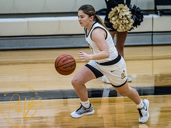 Lapel Girl's BBall 2021-22 0830-Edit