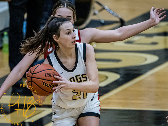 Lapel Girl's BBall 2021-22 0836-Edit