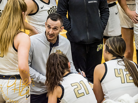 Lapel Girl's BBall 2021-22 0844-Edit