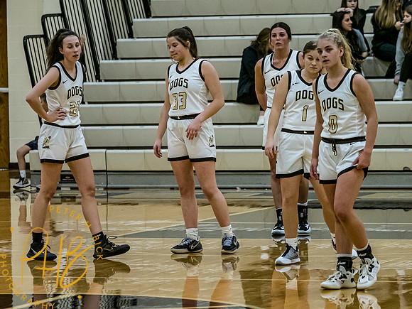 Lapel Girl's BBall 2021-22 0862-Edit