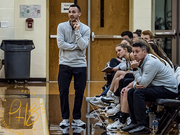 Lapel Girl's BBall 2021-22 0865-Edit