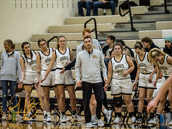 Lapel Girl's BBall 2021-22 0870-Edit