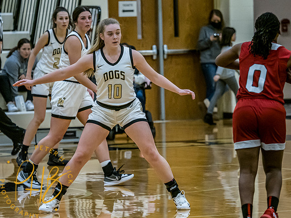 Lapel Girl's BBall 2021-22 0873-Edit