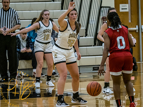 Lapel Girl's BBall 2021-22 0874-Edit
