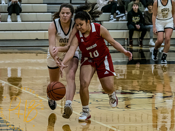 Lapel Girl's BBall 2021-22 0879-Edit