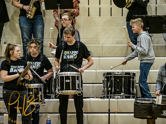 Lapel Girl's BBall 2021-22 0883-Edit