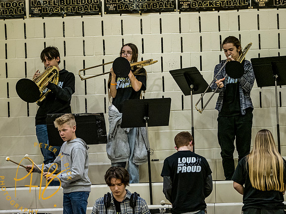 Lapel Girl's BBall 2021-22 0886-Edit