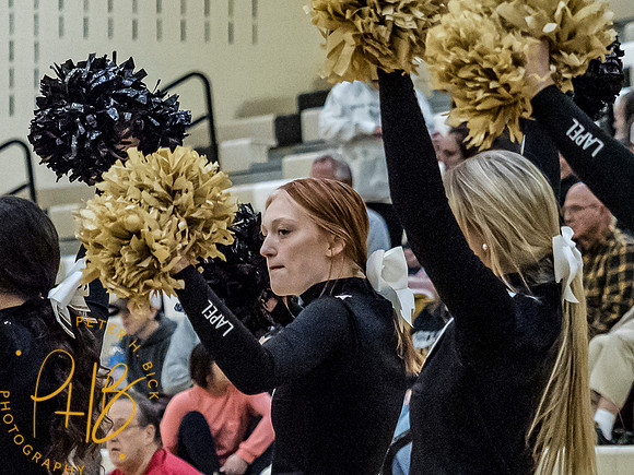 Lapel Girl's BBall 2021-22 0890-Edit