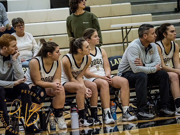 Lapel Girl's BBall 2021-22 0893-Edit