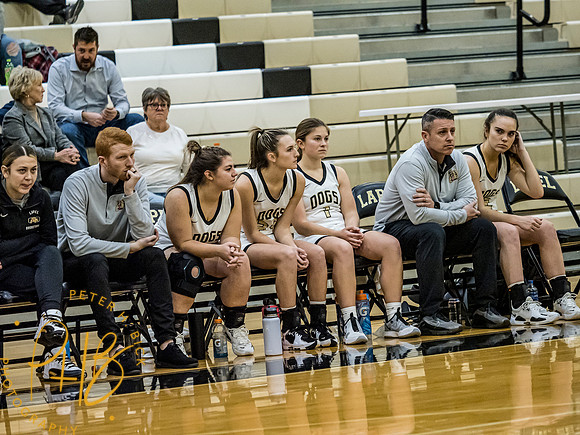 Lapel Girl's BBall 2021-22 0895-Edit