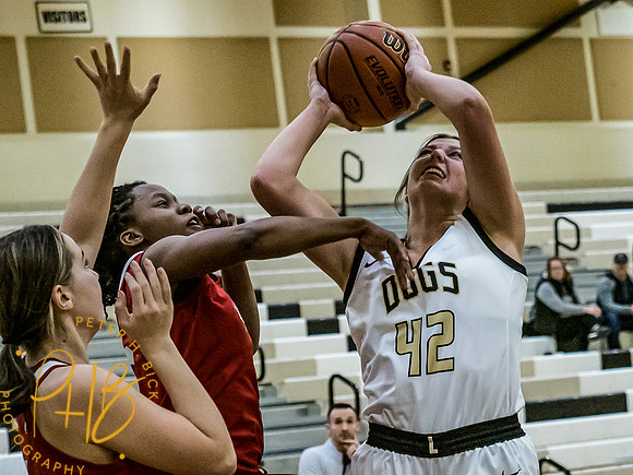 Lapel Girl's BBall 2021-22 0896-Edit