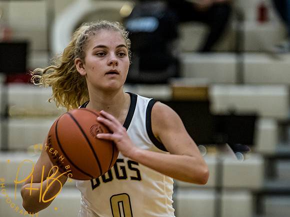 Lapel Girl's BBall 2021-22 0900-Edit