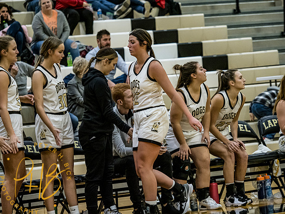 Lapel Girl's BBall 2021-22 0903-Edit