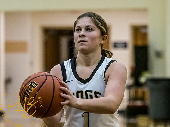 Lapel Girl's BBall 2021-22 0907-Edit
