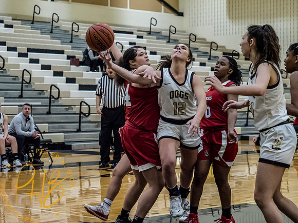 Lapel Girl's BBall 2021-22 0908-Edit