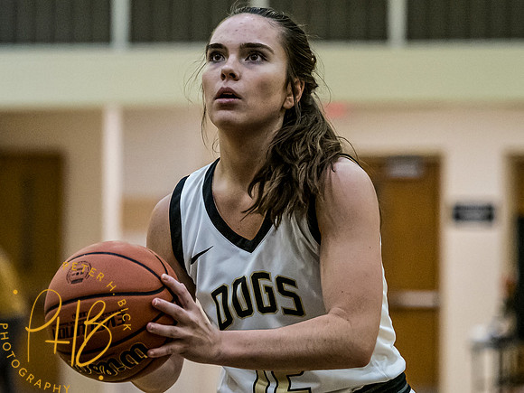 Lapel Girl's BBall 2021-22 0910-Edit