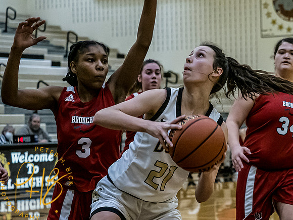 Lapel Girl's BBall 2021-22 0913-Edit