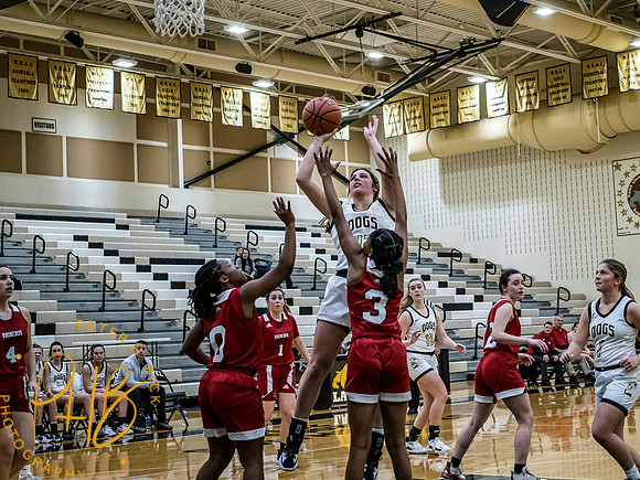 Lapel Girl's BBall 2021-22 0915-Edit