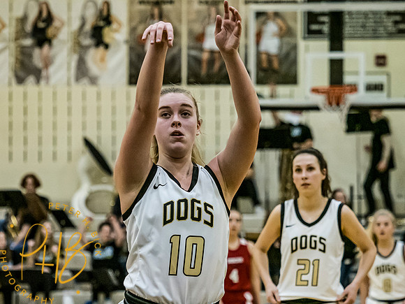 Lapel Girl's BBall 2021-22 0921-Edit