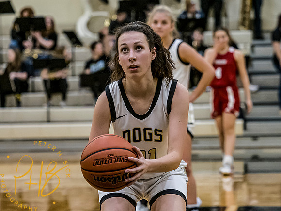 Lapel Girl's BBall 2021-22 0926-Edit