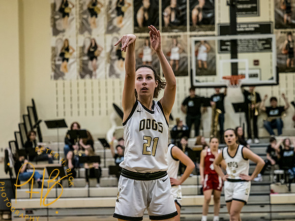 Lapel Girl's BBall 2021-22 0929-Edit