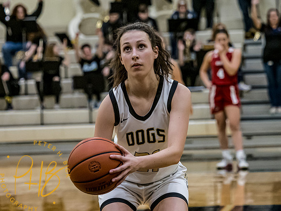 Lapel Girl's BBall 2021-22 0934-Edit