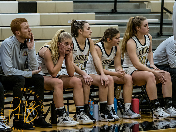 Lapel Girl's BBall 2021-22 0935-Edit
