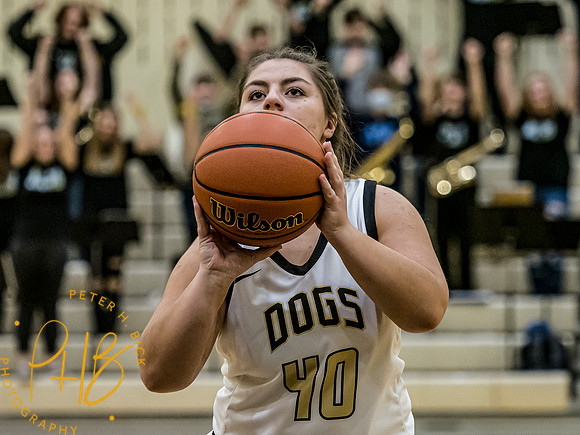 Lapel Girl's BBall 2021-22 0942-Edit