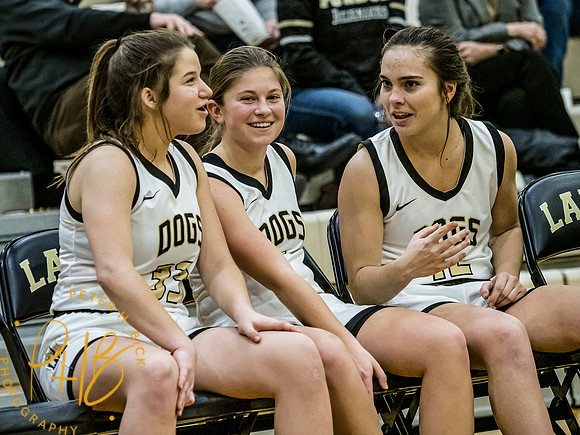 Lapel Girl's BBall 2021-22 0949-Edit