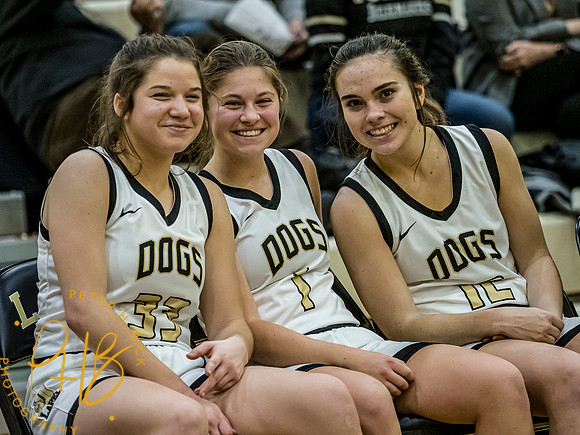 Lapel Girl's BBall 2021-22 0952-Edit