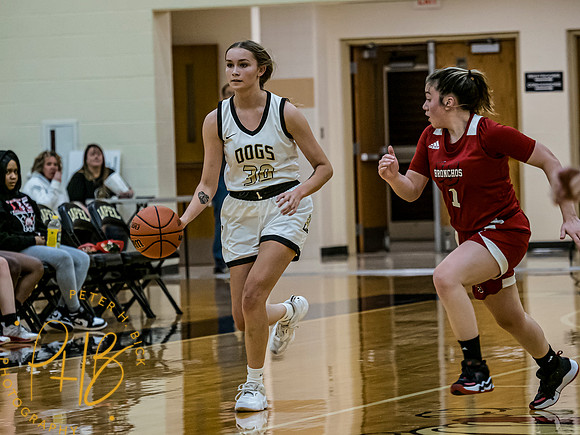 Lapel Girl's BBall 2021-22 0956-Edit