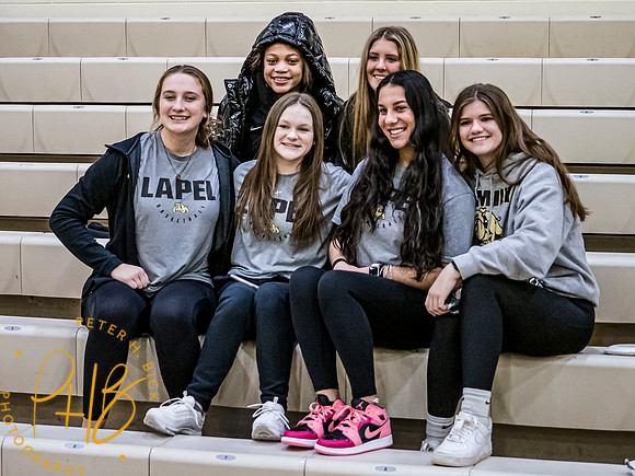 Lapel Girl's BBall 2021-22 0963-Edit