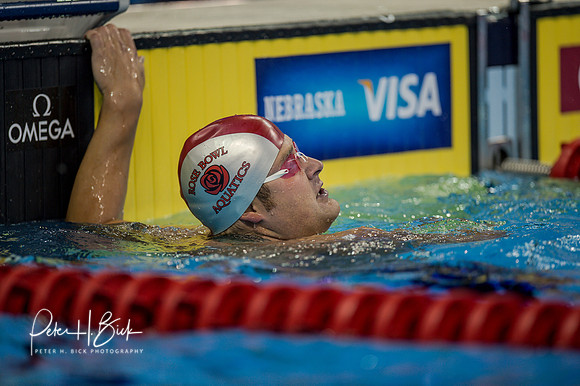 Durieux,C. 2012 USMS Nationals 2099