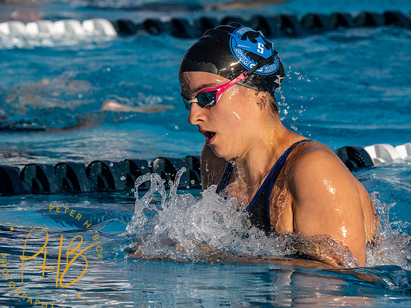 audrey-crawford- 2024 Summer Nationals 5616-Edit