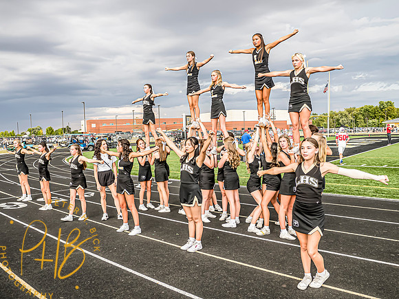 Lapel Football 2024 1622-Edit