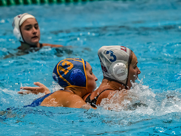 ucla- 2025 NCAA Women's Water Polo 0643-Edit