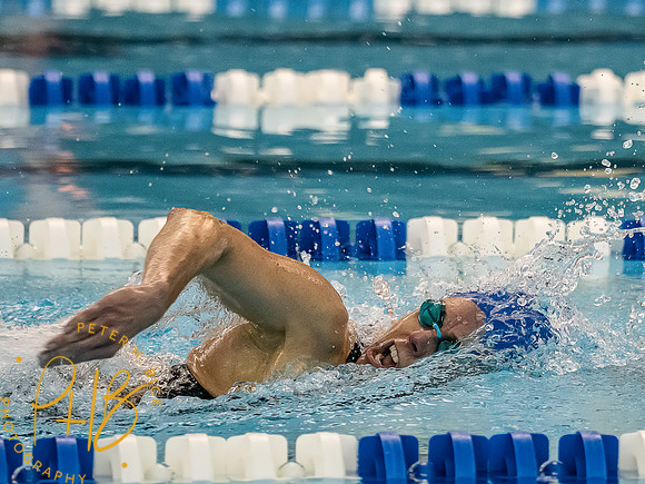 heidi-george- 2022 USMS Summe Nats 0313-Edit