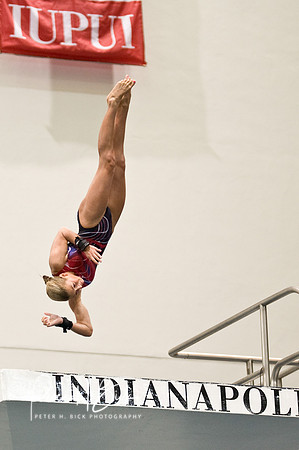 2008 Diving Trials 310
