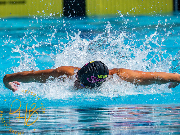 ari-azrad- 2024 Summer Nationals 3461-Edit