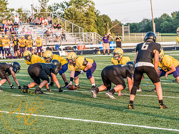 Lapel Football 2024 0367-Edit