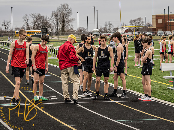 -Lapel Track 2022 0252-Edit-Edit