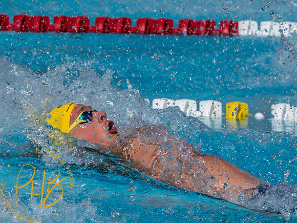 marcin-goraj- 2024 Summer Nationals 4896-Edit