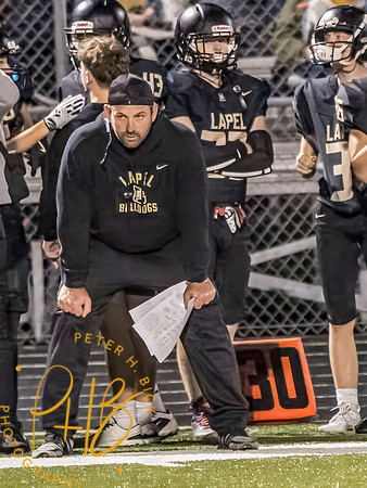 Lapel Football 2024 2444-Edit