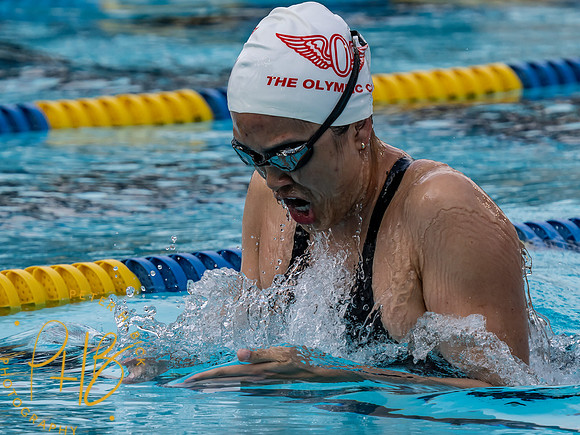grace-zhao- 2025 USMS Spring Nationals 3346-Edit