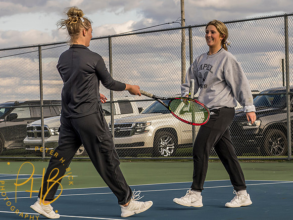 -Lapel Girl's Tennis 2022 0366-Edit