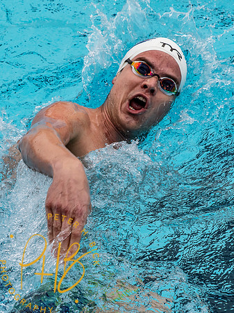 hall-squires- 2025 USMS Spring Nationals 1239-Edit